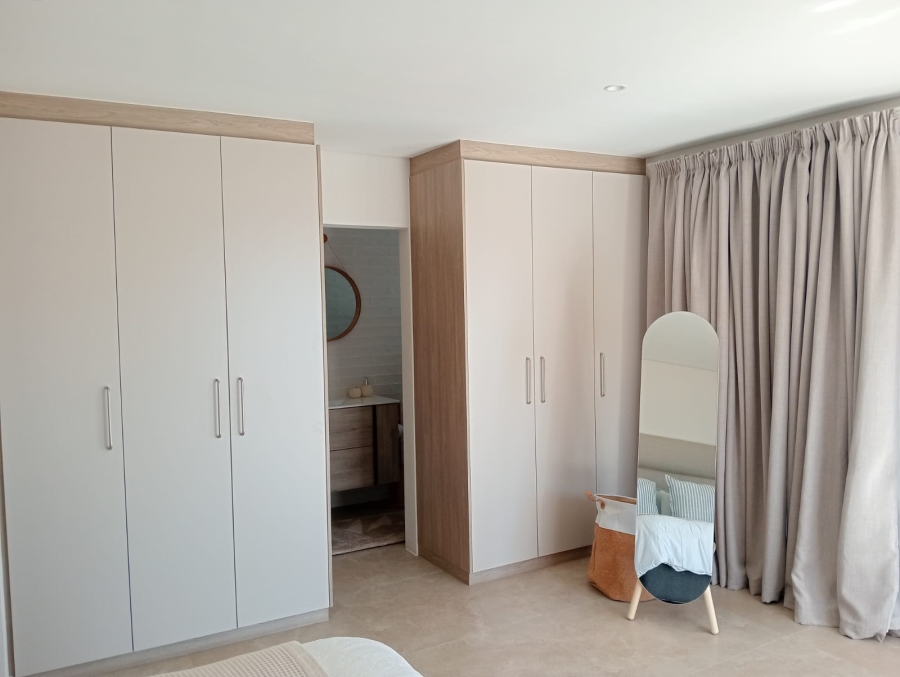 3 Bedroom Property for Sale in Jeffreys Bay Central Eastern Cape